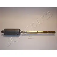 Japanparts TI-K96 Stuurkogel