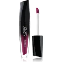 Deborah Milano Volume Vinyl Lipstick 9 Violet
