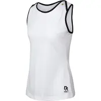 Robey Rally Tanktop Dames - Wit | Maat: XL
