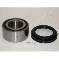 Japanparts KK-22049 Wiellagerset