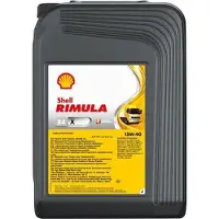 Shell 550070444 Motorolie