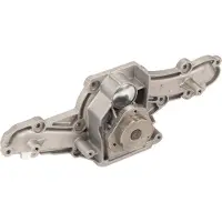 MAGNETI MARELLI 350981355000 Waterpomp