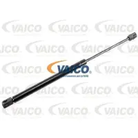 VAICO V40-0744 Gasveer achterklep