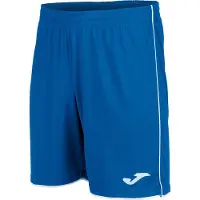 Joma Korte Liga