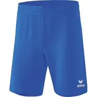 Erima Korte slipper Rio 2.0