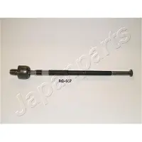 Japanparts RD-507 Binnenste stuurkogel