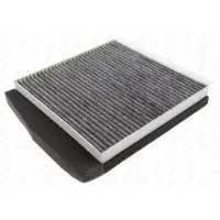 MAPCO 67852 Interieurfilter