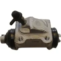 Japanparts CS-002 Wielremcilinder