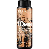Redken Color Gels Lacquers 10 MIN - 60ml