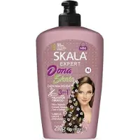 Skala Dona Leave-in Conditioner 250 g
