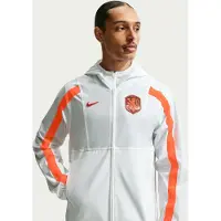 Nike Nederland Energy Jacket
