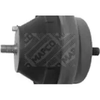 MAPCO 36762 Motorsteunlager