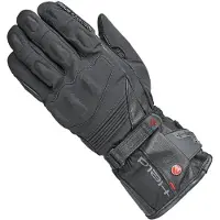 Held Satu Gore-Tex Dames Waterdicht Handschoenen Maat 6