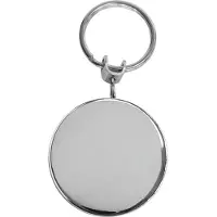 Hanstik 41 Mm Uitschuifbare Sleutelhanger