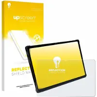Upscreen - Screenprotector voor FASTWD X609 T181-EEA 11" - Folie Beschermfolie anti glare matte