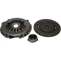 Japanparts KF-333 Koppelingsset