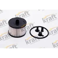 Kraft 1715695 Brandstoffilter