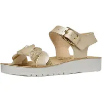 Geox Costarei Jeugdsandalen