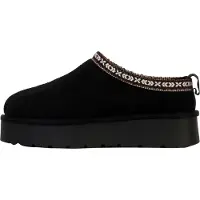 Xti 143237 Schoenen