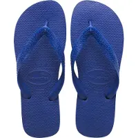 Havaianas Slippers TOP dames 37 / 38