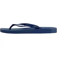 Ipanema Anatomic Colors Dames Slippers - Navy
