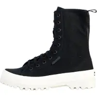 Superga Laarzen 2641 ALPINA HIGH dames 39