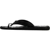Ipanema Urban Graphics Flip Flops Zwart EU 42 Man