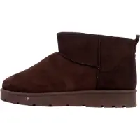 Super Mode Snowboots 272002 dames 39