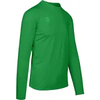 Robey Thermo Shirt