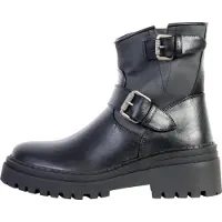 Kaporal Laarzen 244644 dames 36