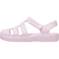 Crocs open Unisex Roze Croslite | Maat 19-20