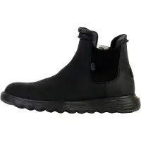 HEY DUDE Chelsea boots | 44 | male