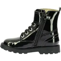 Kickers Laarzen KICK BLUSH kind 30
