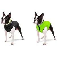 Collar Pet Airyvest Hondenjas