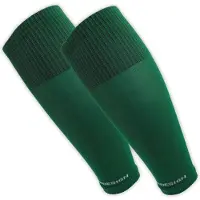 Tape Design Tubes Pro Beenwarmers