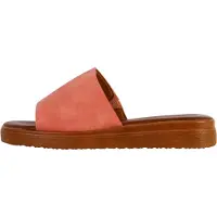 The Divine Factory Leren Slippers The Divine Factory 255718 dames 39