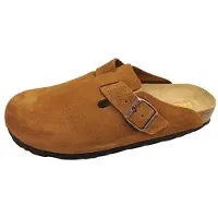 Rohde Alba dames slof