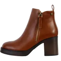 The Divine Factory Laarzen 244928 dames 41