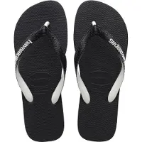 Havaianas Teenslipper 'Top Mix' | 41,5 | female