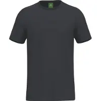 Erima T-shirt TS