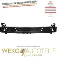 Diederichs 6852060 Schokdemper, bumper