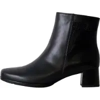 Gabor Laarzen 247499 dames 41