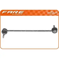 FARE 10517 Stabilisatorstang