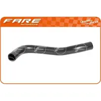 FARE 12461 Radiateurslang