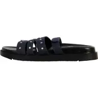 Kaporal Leren Slippers CLEY dames 37