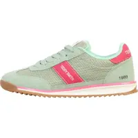 Teddy Smith 120549 Schoenen