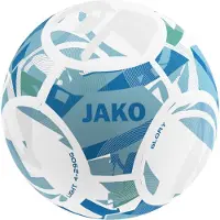 Jako Lightbal glory 290gr 239-677
