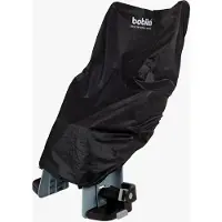 Bobike regenhoes Exclusive / Go / Tour