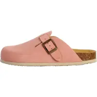 Plakton Leren Slippers 250886 dames 36