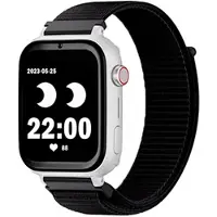 Savefamily Savewatch Plus Smartwatch